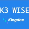 金蝶K3-WISE与黑湖小工单接口打通